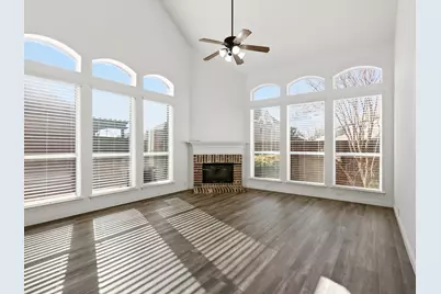 11039 Sonterra Lane, Frisco, TX 75033 - Photo 15