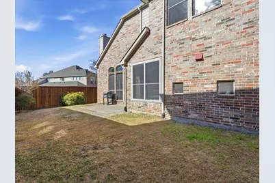 11039 Sonterra Lane, Frisco, TX 75033 - Photo 25