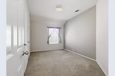 11039 Sonterra Lane, Frisco, TX 75033 - Photo 19