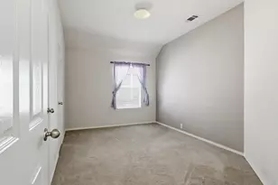 11039 Sonterra Ln, Frisco, TX 75033 - Photo 19