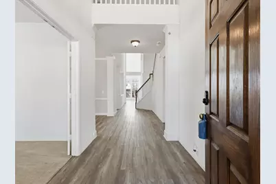 11039 Sonterra Lane, Frisco, TX 75033 - Photo 3