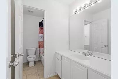 11039 Sonterra Lane, Frisco, TX 75033 - Photo 23