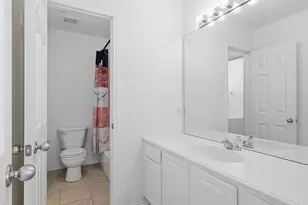 11039 Sonterra Ln, Frisco, TX 75033 - Photo 23