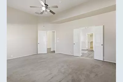 11039 Sonterra Lane, Frisco, TX 75033 - Photo 7