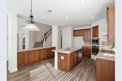 11039 Sonterra Lane, Frisco, TX 75033 - Photo 11