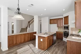 11039 Sonterra Ln, Frisco, TX 75033 - Photo 11