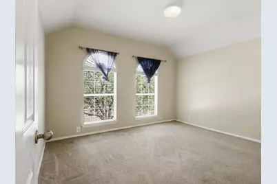 11039 Sonterra Lane, Frisco, TX 75033 - Photo 21