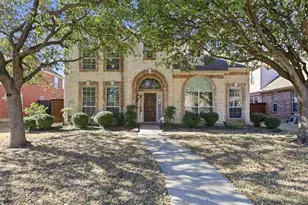 11039 Sonterra Ln, Frisco, TX 75033 - Photo 1