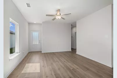 13825 Turtle Mountain Road, Ponder, TX 76259 - Photo 7