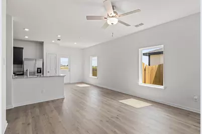 13825 Turtle Mountain Road, Ponder, TX 76259 - Photo 5