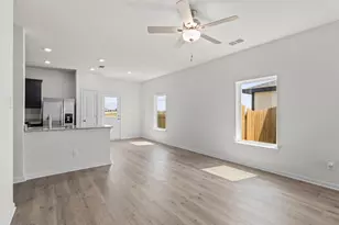 13825 Turtle Mountain Rd, Ponder, TX 76259 - Photo 5