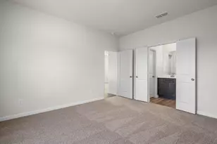 13825 Turtle Mountain Rd, Ponder, TX 76259 - Photo 9