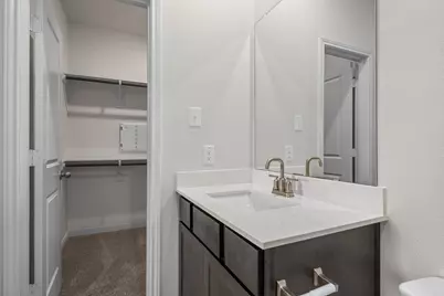 13825 Turtle Mountain Road, Ponder, TX 76259 - Photo 11