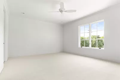 10335 Hedgeway Drive, Dallas, TX 75229 - Photo 33