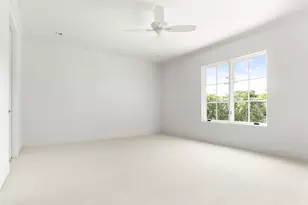 10335 Hedgeway Dr, Dallas, TX 75229 - Photo 33