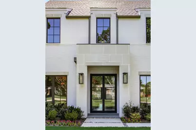 10335 Hedgeway Drive, Dallas, TX 75229 - Photo 3