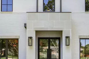 10335 Hedgeway Dr, Dallas, TX 75229 - Photo 3