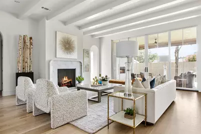 10335 Hedgeway Drive, Dallas, TX 75229 - Photo 7