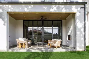 10335 Hedgeway Dr, Dallas, TX 75229 - Photo 37