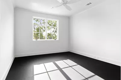 10335 Hedgeway Drive, Dallas, TX 75229 - Photo 29