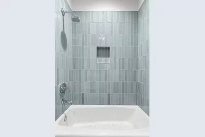 10335 Hedgeway Drive, Dallas, TX 75229 - Photo 31