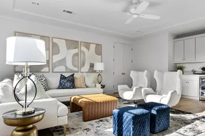 10335 Hedgeway Drive, Dallas, TX 75229 - Photo 27