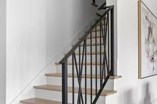 10335 Hedgeway Dr, Dallas, TX 75229 - Photo 25