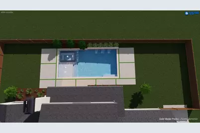 10335 Hedgeway Drive, Dallas, TX 75229 - Photo 39