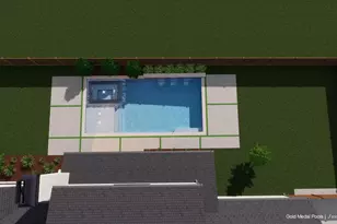 10335 Hedgeway Dr, Dallas, TX 75229 - Photo 39