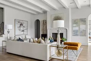 10335 Hedgeway Dr, Dallas, TX 75229 - Photo 11