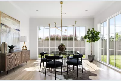 10335 Hedgeway Drive, Dallas, TX 75229 - Photo 17