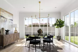 10335 Hedgeway Dr, Dallas, TX 75229 - Photo 17