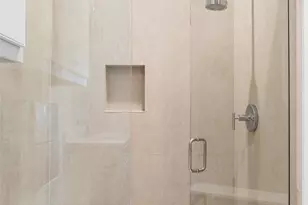 10335 Hedgeway Dr, Dallas, TX 75229 - Photo 35