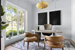 10335 Hedgeway Dr, Dallas, TX 75229 - Photo 5