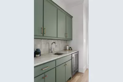 10335 Hedgeway Drive, Dallas, TX 75229 - Photo 15