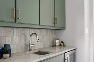 10335 Hedgeway Dr, Dallas, TX 75229 - Photo 15