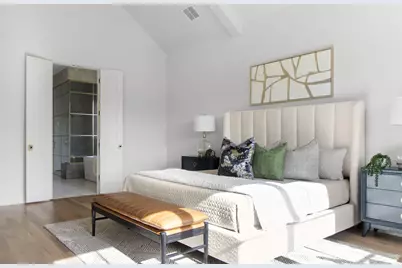 10335 Hedgeway Drive, Dallas, TX 75229 - Photo 19