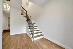 3364 Archduke Dr., Frisco, TX 75034 - Photo 3