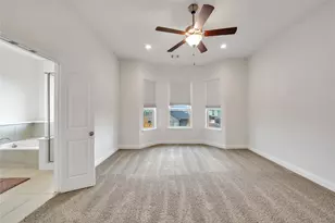 3364 Archduke Dr., Frisco, TX 75034 - Photo 11