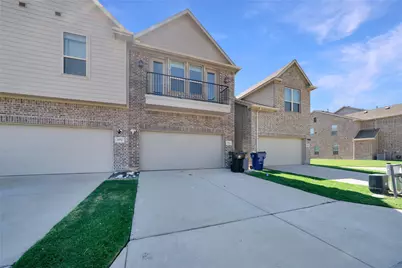 3364 Archduke Drive, Frisco, TX 75034 - Photo 7
