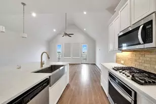 3364 Archduke Dr., Frisco, TX 75034 - Photo 1