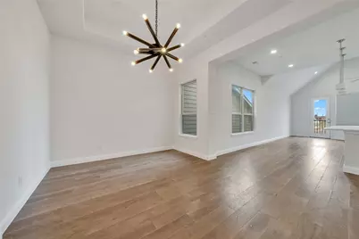 3364 Archduke Drive, Frisco, TX 75034 - Photo 5