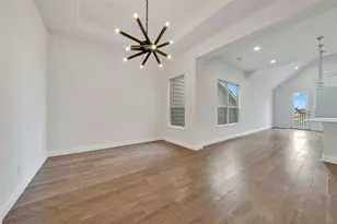 3364 Archduke Dr., Frisco, TX 75034 - Photo 5