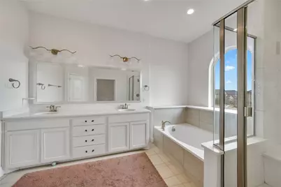 3364 Archduke Drive, Frisco, TX 75034 - Photo 15