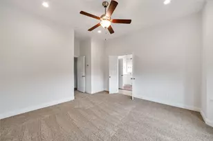 3364 Archduke Dr., Frisco, TX 75034 - Photo 13