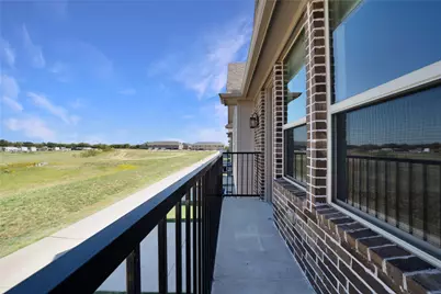 3364 Archduke Drive, Frisco, TX 75034 - Photo 23