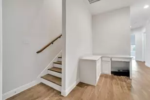 3364 Archduke Dr., Frisco, TX 75034 - Photo 21