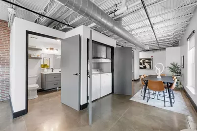 219 S 4th Street #608, Waco, TX 76701 - Photo 11