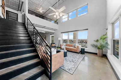 219 S 4th Street #608, Waco, TX 76701 - Photo 17