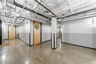 219 S 4th Street #608, Waco, TX 76701 - Photo 5